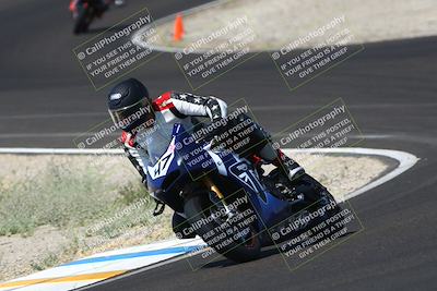 media/Jul-13-2025-Pacific Track Time (Sun) [[819660bca7]]/C Group/1040am (Turn 3)/